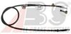 NISSA 365319F510 Cable, parking brake